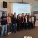 Workshop zur Bewertung des hydromophologischen Zustands der Grenzmur